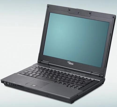 FSC Esprimo Mobile U9210 12,1" P8400,2GB,160GB, DVD±RW,WL,BT,CAM,VB+XPP