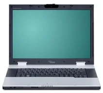FSC Esprimo Mobile V6505 15,4" P8400,4GB,320GB,DVD±RW,WL,BT,bez OS