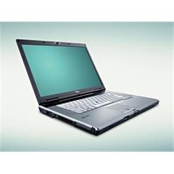 FSC Lifebook S6410 C2D T8300 13,3"WXGA 1GB 160GB WL BT UMTS VB/XPP