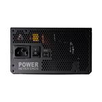 FSP ADVAN GM 750W