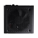 FSP ADVAN GM 750W