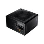 FSP ADVAN GM 750W