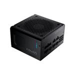 FSP ADVAN GM 750W