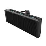 FSP AE36-B, 360 mm AIO