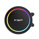 FSP AE36-B, 360 mm AIO