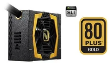 FSP Aurum CM 550W
