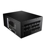 FSP CANNON PRO 2000, 80PLUS GOLD 230V EU, 2000W, modulárny
