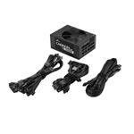 FSP CANNON PRO 2500W