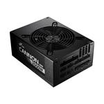 FSP CANNON PRO 2500W