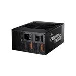 FSP CANNON PRO 2500W