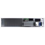 FSP Champ 6KL Rack (neobsahuje baterie)