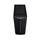 FSP CMT151