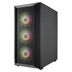 FSP CMT218