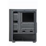FSP CMT223S