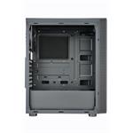 FSP CMT223S