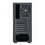 FSP CMT223S