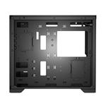 FSP CMT580B