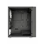FSP CST130 Basic