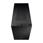 FSP CST350 PLUS Black