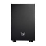 FSP CST350 PLUS Black