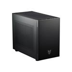 FSP CST350 PLUS Black