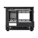 FSP CST350 PLUS Black