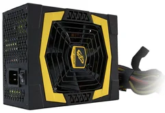FSP Fortron Aurum Pro 1000W