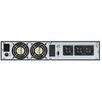 FSP Fortron Champ Rack 3K
