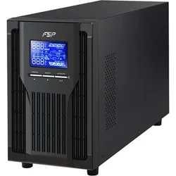 FSP Fortron Champ Tower 1000 VA