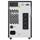 FSP Fortron Champ Tower 2000 VA