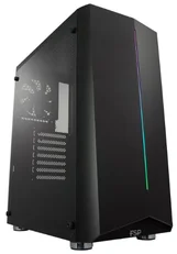 FSP Fortron CMT150 POC0000106 - Počítačové skříně (case)
