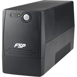 FSP Fortron FP 1500, 1500VA