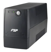 FSP Fortron FP 400, 400VA