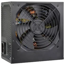 FSP Fortron FSP460-60HCN 460W bulk