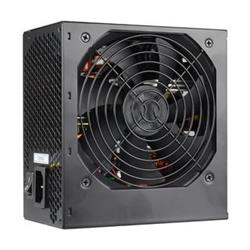 FSP Fortron FSP600-60AHBC 600W