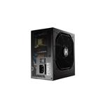 FSP/Fortron HYDRO GSM Lite PRO 550, 80PLUS GOLD, 550W, semi-modular