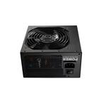 FSP/Fortron HYDRO K PRO 750, 80PLUS BRONZE 230V EU, 750W
