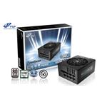 FSP Fortron Hydro PTM PRO 1200W PPA12A1001