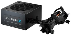 FSP Fortron Hydro X 450W