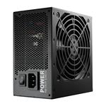 FSP/Fortron HYPER 80 PRO 650W, voľne ložené