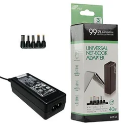 FSP Fortron NET-40 40W 19V