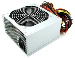 FSP Fortron OEM AX400-60APN 80+