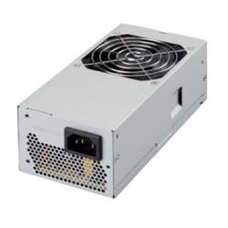 FSP/Fortron TFX FSP250-50TAC, >85%, objemový, 250W