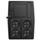 FSP FP 1000, 1000VA