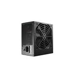 FSP HEXA 85+ PRO 350W