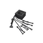 FSP HEXA 85+ PRO 550W