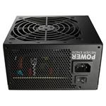 FSP Hexa 85+ PRO 650W