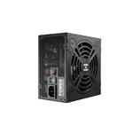FSP HYDRO G 750 PRO, 80PLUS GOLD, 750W, modular