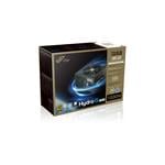 FSP Hydro G PRO ATX3.0 1000W