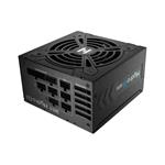 FSP Hydro G PRO ATX3.0 1200W